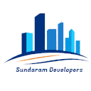 Sundaram Developers Logo